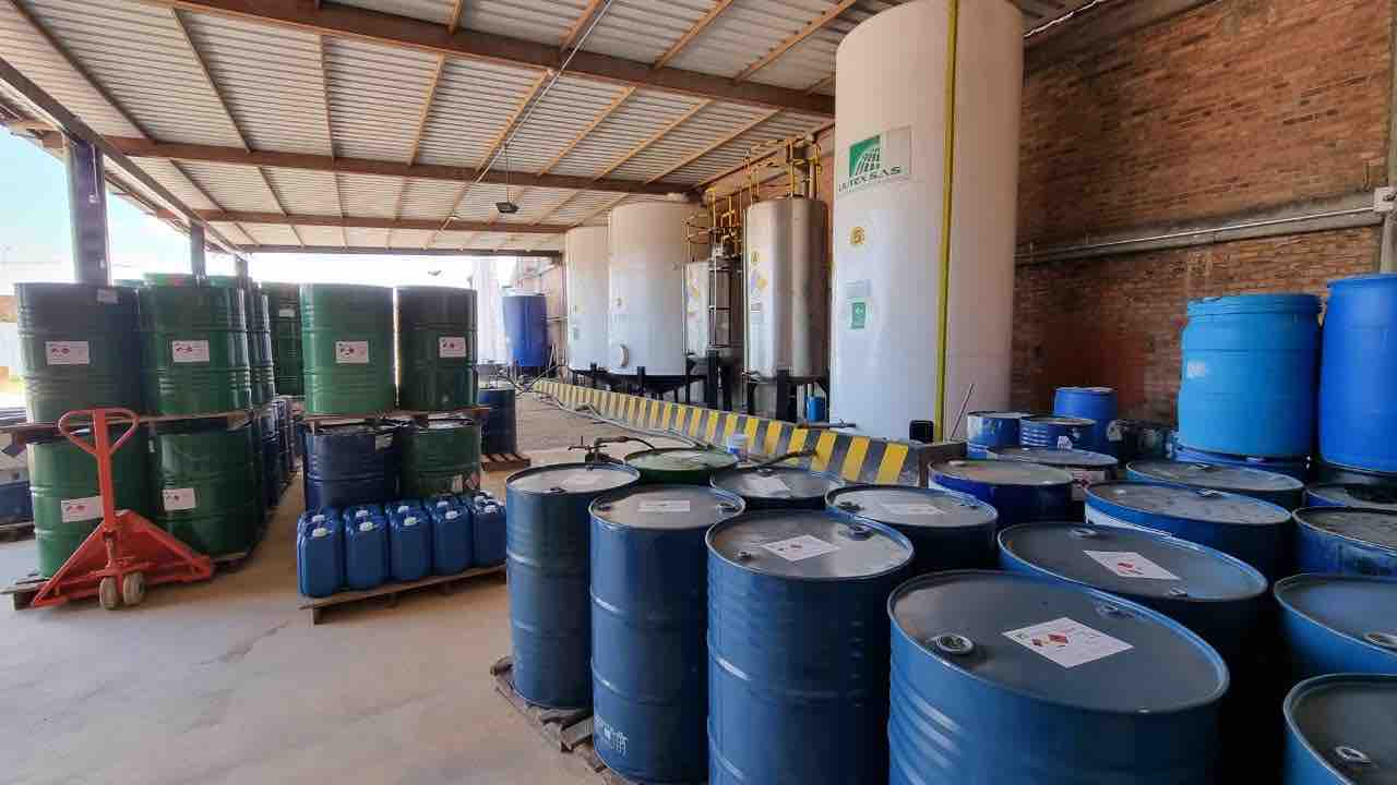 foto-bodega-liutex-2da-version